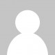 Alka Seghal Cuthbert's profile picture