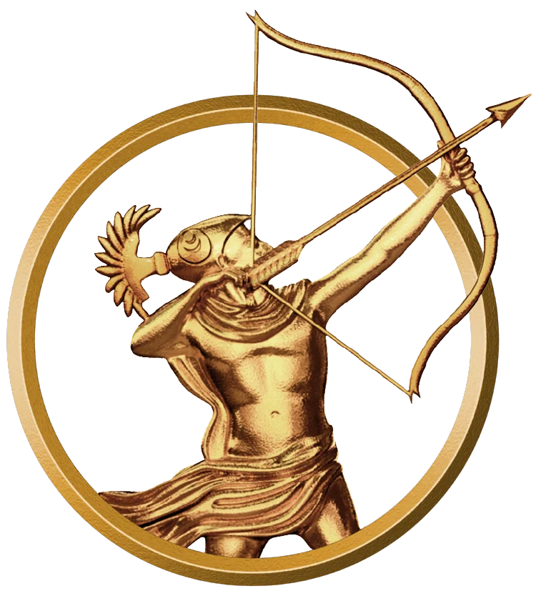 Prosperity Institute