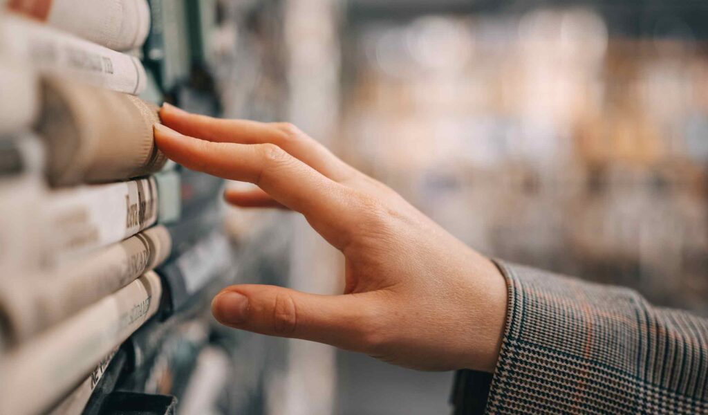 A World Transformed: Studies in the History of Capitalism