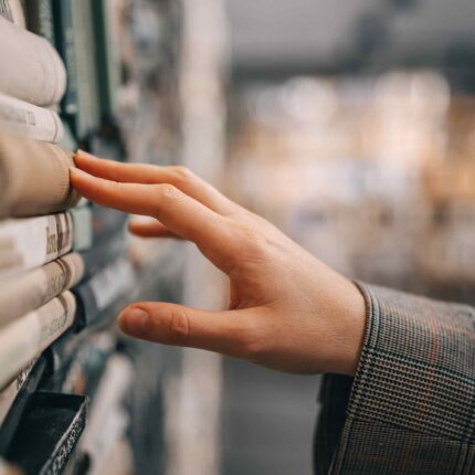 A_World_Transformed_Studies_in_the_History_of_Capitalism