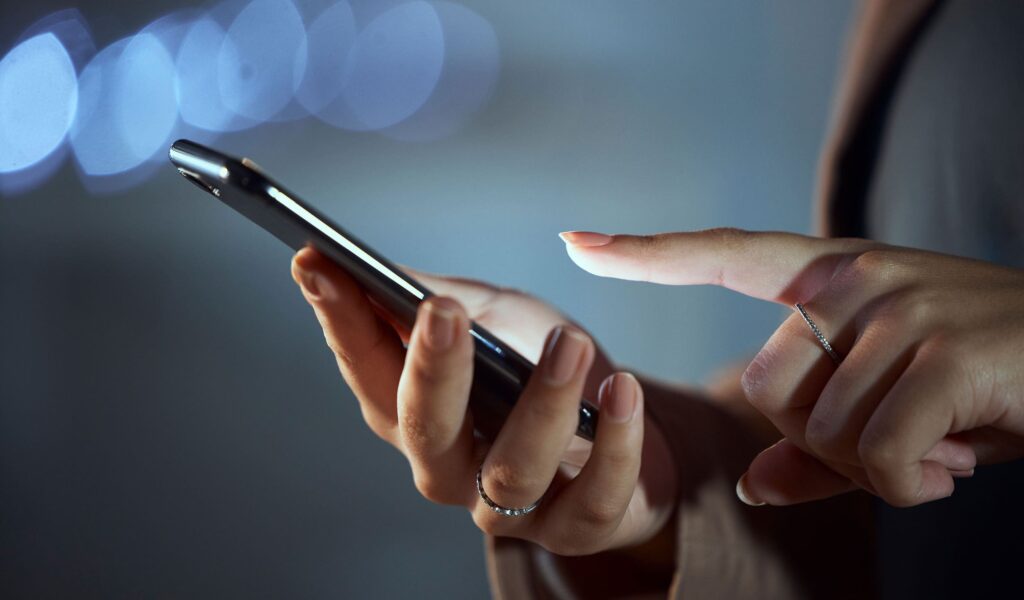 Special briefing: how to amend the Digital Markets, Competition and Consumers Bill