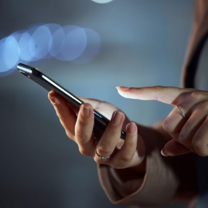 Special_briefing_how_to_amend_the_Digital_Markets_Competition_and_Consumers_Bill