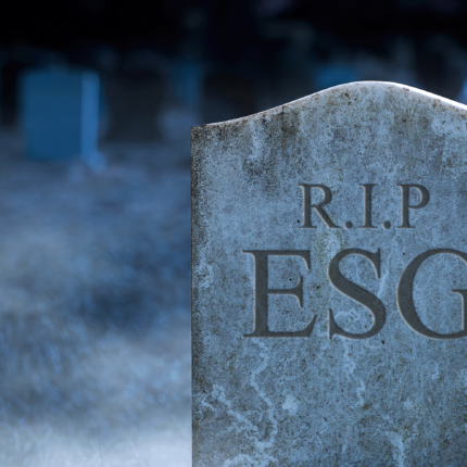 shutterstock_1890736525v2