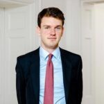 Alexander Gray's profile picture