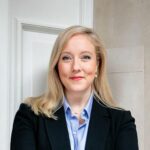 Sarah Elliott's profile picture