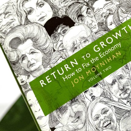 0036 ProsperityMoynihan