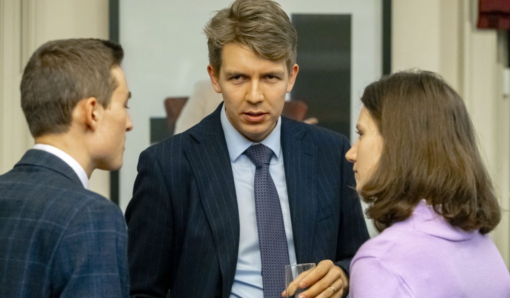 0298 ProsperityMoynihan