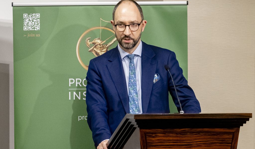 0436 ProsperityMoynihan