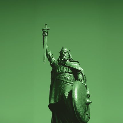 EDUCATION_EDINGTON_IMG-1