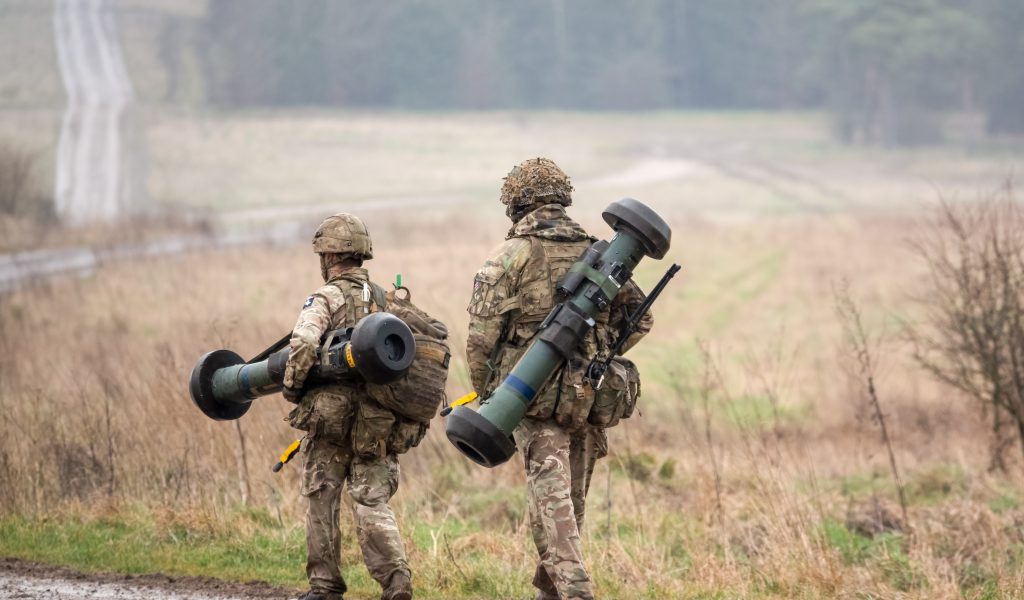 Parliamentary pensions’ punishment of defence