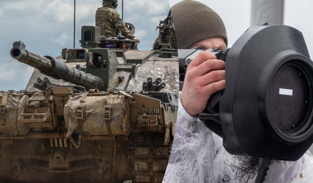 Leading without Entanglement: Maintaining Britain’s independence in the face of EU Defence Integration