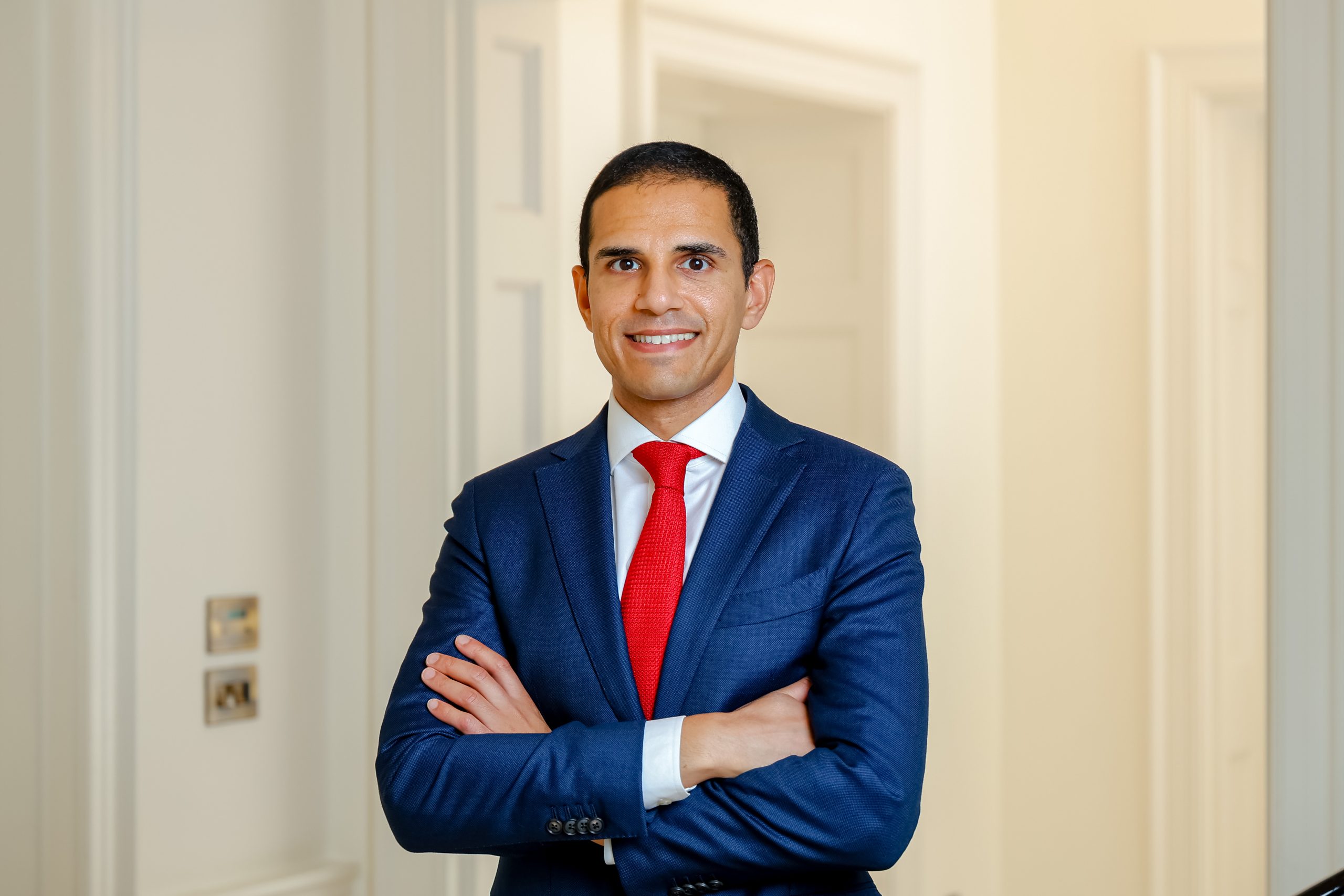 Amarjeet Johal's profile picture