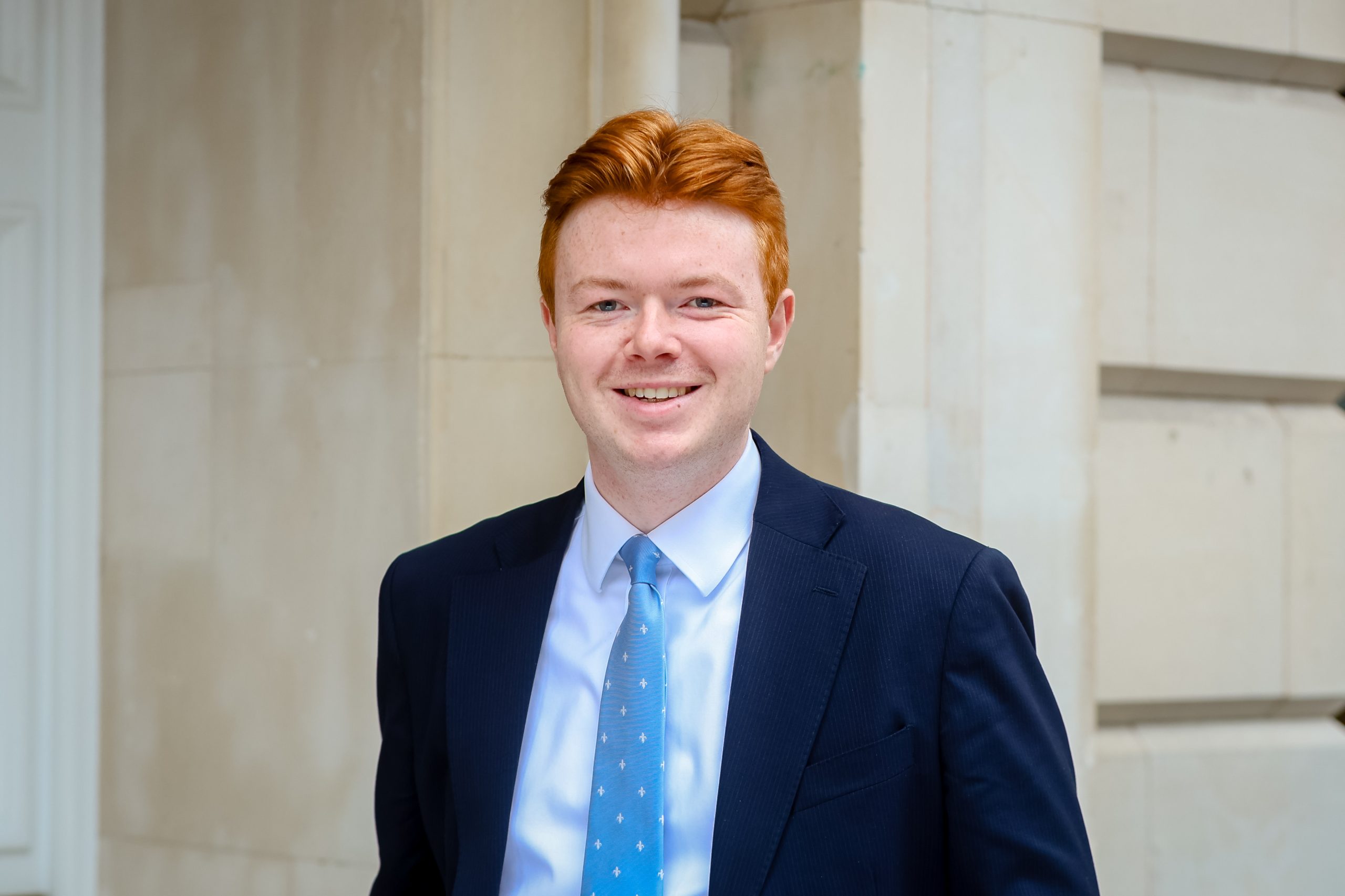 Matthew Bowles's profile picture