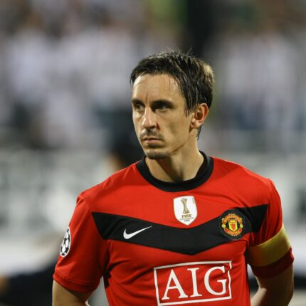 Manchester,United,Defeated,Be?ikta?,1-0,In,The,Champions,League,Match
