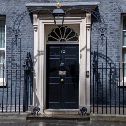 10,Downing,Street,,Uk,Prime,Minister,Resident.
